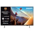 PHILIPS LED televizor 65PUS8001/12, 65"
